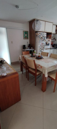 Imagem Sobrado com 3 Quartos à Venda, 222 m² em Jardim Do Mar - São Bernardo Do Campo
