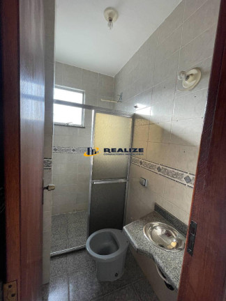 Imagem Apartamento com 2 Quartos à Venda, 55 m² em Alphaville - Campos Dos Goytacazes Imagem Apartamento com 2 Quartos à Venda, 55 m² em Alphaville - Campos Dos Goytacazes