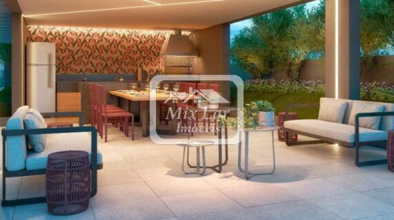 Imagem Apartamento com 3 Quartos à Venda, 115 m² em Vila Osasco - Osasco Imagem Apartamento com 3 Quartos à Venda, 115 m² em Vila Osasco - Osasco