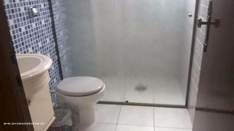 Imagem Apartamento com 4 Quartos à Venda, 300 m² em Campo Da Aviação - Praia Grande Imagem Apartamento com 4 Quartos à Venda, 300 m² em Campo Da Aviação - Praia Grande
