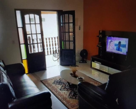 Imagem Casa com 5 Quartos à Venda, 1 m² em São José - Búzios Imagem Casa com 5 Quartos à Venda, 1 m² em São José - Búzios