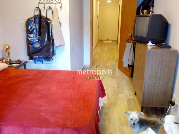 Imagem Sobrado com 3 Quartos à Venda, 390 m² em Santa Maria - São Caetano Do Sul Imagem Sobrado com 3 Quartos à Venda, 390 m² em Santa Maria - São Caetano Do Sul