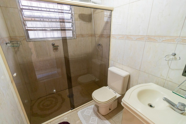 Imagem Casa com 3 Quartos à Venda, 121 m² em Vila Nova Mazzei - São Paulo Imagem Casa com 3 Quartos à Venda, 121 m² em Vila Nova Mazzei - São Paulo