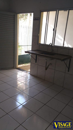 Imagem Casa com 2 Quartos à Venda, em São José Dos Campos Imagem Casa com 2 Quartos à Venda, em São José Dos Campos