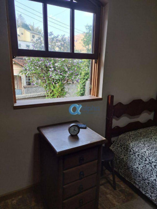 Imagem Casa com 2 Quartos à Venda, 87 m² em Pedro Do Rio - Petrópolis Imagem Casa com 2 Quartos à Venda, 87 m² em Pedro Do Rio - Petrópolis