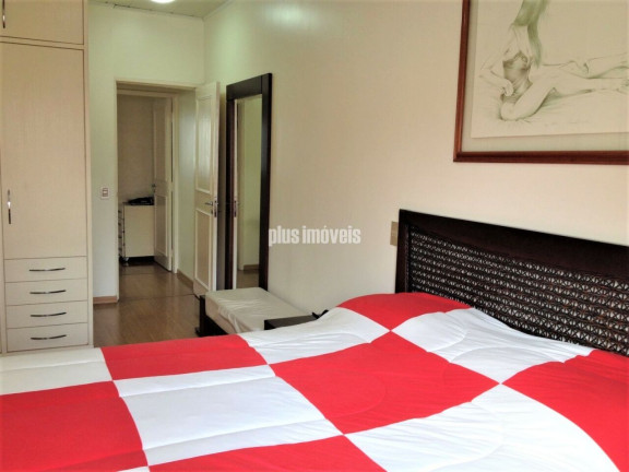 Imagem Casa com 3 Quartos à Venda, 150 m² em Mirandópolis - São Paulo