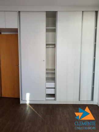 Imagem Apartamento com 3 Quartos à Venda, 90 m² em Santo Agostinho - Belo Horizonte Imagem Apartamento com 3 Quartos à Venda, 90 m² em Santo Agostinho - Belo Horizonte