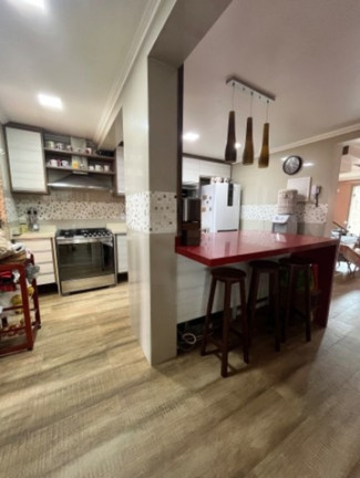 Imagem Casa com 4 Quartos à Venda, 142 m² em Extensão Novo Rio Das Ostras - Rio Das Ostras