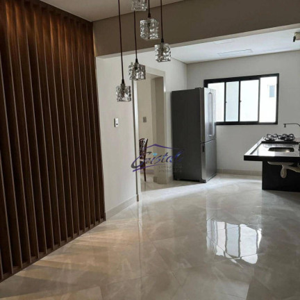 Imagem Apartamento com 2 Quartos à Venda, 110 m² em Canto Do Forte - Praia Grande Imagem Apartamento com 2 Quartos à Venda, 110 m² em Canto Do Forte - Praia Grande