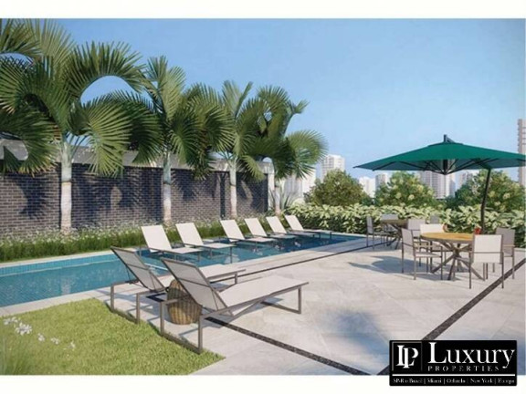 Imagem Apartamento com 3 Quartos à Venda, 172 m² em Moema - São Paulo Imagem Apartamento com 3 Quartos à Venda, 172 m² em Moema - São Paulo