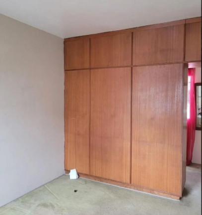 Imagem Apartamento com 3 Quartos à Venda, 158 m² em Saúde - São Paulo Imagem Apartamento com 3 Quartos à Venda, 158 m² em Saúde - São Paulo