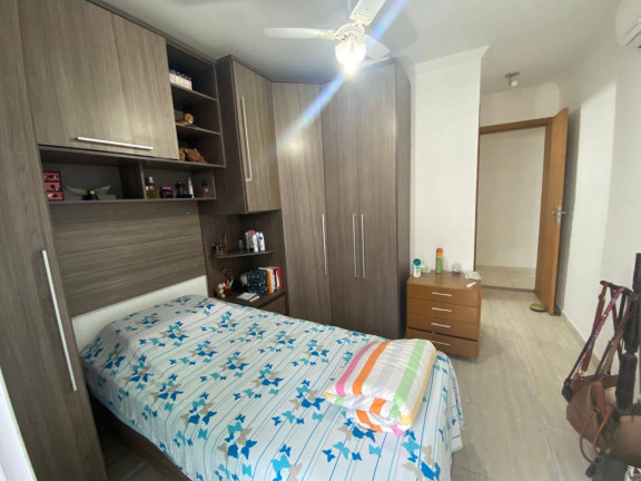 Imagem Apartamento com 4 Quartos à Venda, 187 m² em Guilhermina - Praia Grande Imagem Apartamento com 4 Quartos à Venda, 187 m² em Guilhermina - Praia Grande