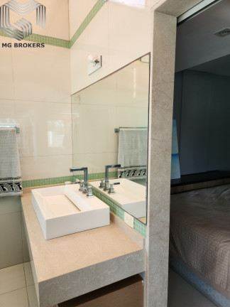 Imagem Imóvel com 3 Quartos à Venda, 235 m² em Barra Da Tijuca - Rio De Janeiro Imagem Imóvel com 3 Quartos à Venda, 235 m² em Barra Da Tijuca - Rio De Janeiro