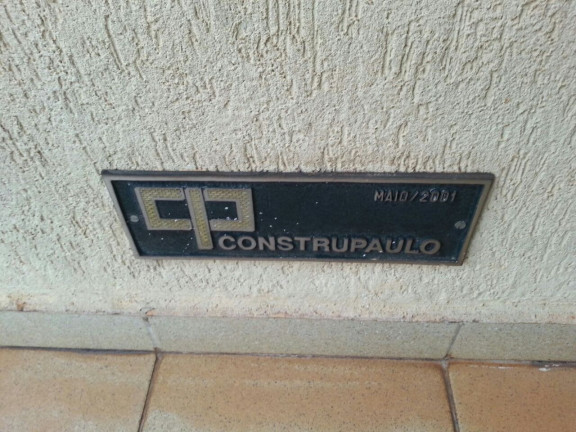 Imagem Imóvel com 2 Quartos à Venda, 68 m² em Lagoinha - Ribeirão Preto Imagem Imóvel com 2 Quartos à Venda, 68 m² em Lagoinha - Ribeirão Preto