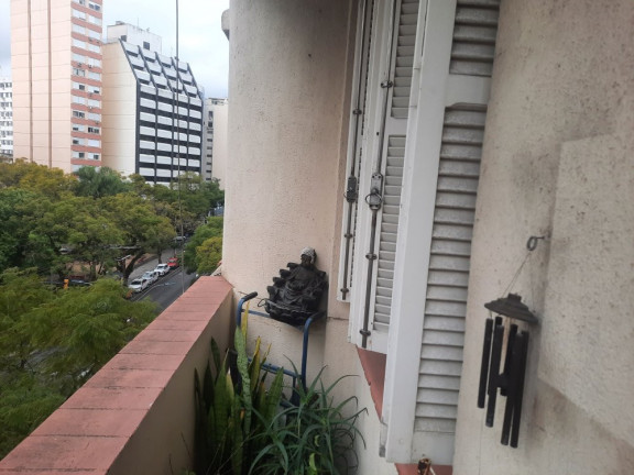 Imagem Apartamento com 1 Quarto à Venda, 66 m² em Centro Histórico - Porto Alegre