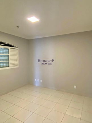 Imagem Casa com 5 Quartos à Venda, 286 m² em Carandá Bosque - Campo Grande Imagem Casa com 5 Quartos à Venda, 286 m² em Carandá Bosque - Campo Grande