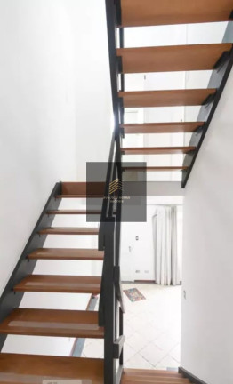 Imagem Imóvel com 3 Quartos à Venda, 205 m² em Jardim Consórcio - São Paulo Imagem Imóvel com 3 Quartos à Venda, 205 m² em Jardim Consórcio - São Paulo
