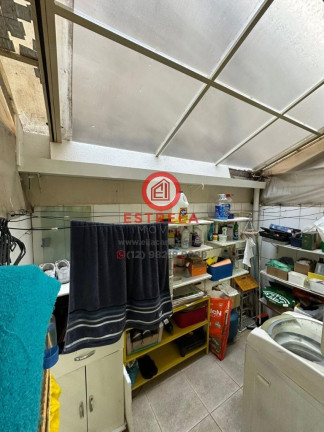 Imagem Casa com 2 Quartos à Venda, 65 m² em Vila Rui Barbosa - São Paulo