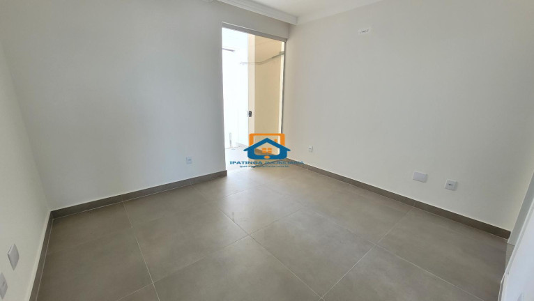 Imagem Casa com 3 Quartos à Venda, 137 m² em Residencial Bethânia - Santana Do Paraíso