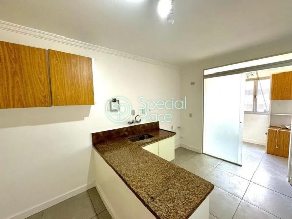 Imagem Apartamento com 3 Quartos à Venda, 250 m² em Jardim América - São Paulo Imagem Apartamento com 3 Quartos à Venda, 250 m² em Jardim América - São Paulo
