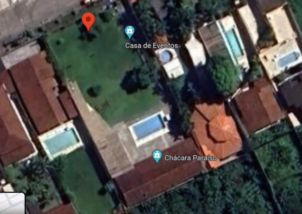 Imagem Terreno à Venda, 1.800 m² em Morro Nova Cintra - Santos Imagem Terreno à Venda, 1.800 m² em Morro Nova Cintra - Santos