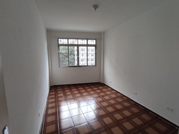 Imagem Imóvel com 2 Quartos à Venda, 55 m² em Bela Vista - São Paulo Imagem Imóvel com 2 Quartos à Venda, 55 m² em Bela Vista - São Paulo