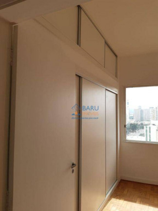 Imagem Apartamento com 2 Quartos à Venda, 65 m² em Santa Cecília - São Paulo Imagem Apartamento com 2 Quartos à Venda, 65 m² em Santa Cecília - São Paulo