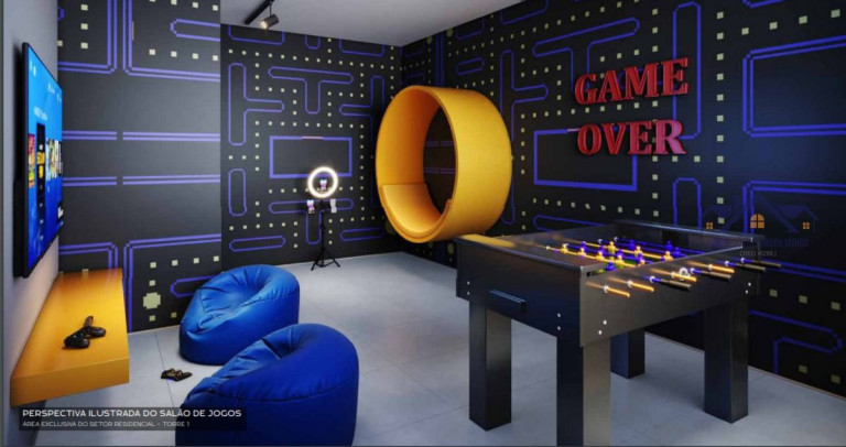 Imagem Apartamento com 2 Quartos à Venda, 47 m² em Penha De França - São Paulo Imagem Apartamento com 2 Quartos à Venda, 47 m² em Penha De França - São Paulo