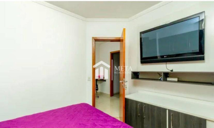 Imagem Imóvel com 3 Quartos à Venda, 189 m² em Parada Inglesa - São Paulo Imagem Imóvel com 3 Quartos à Venda, 189 m² em Parada Inglesa - São Paulo