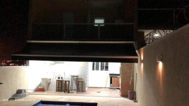 Imagem Casa à Venda, em Centro - Ibiúna Imagem Casa à Venda, em Centro - Ibiúna