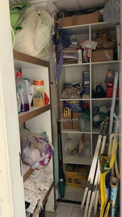 Imagem Apartamento com 3 Quartos à Venda, 125 m² em Jardim Goiás - Goiânia Imagem Apartamento com 3 Quartos à Venda, 125 m² em Jardim Goiás - Goiânia