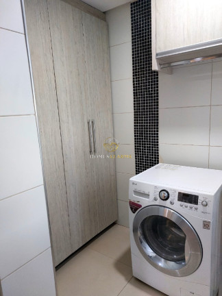 Imagem Apartamento com 5 Quartos à Venda, 111 m² em Residencial Eldorado - Goiânia Imagem Apartamento com 5 Quartos à Venda, 111 m² em Residencial Eldorado - Goiânia