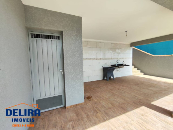 Imagem Casa com 3 Quartos à Venda, 509 m² em Terra Preta (terra Preta) - Mairiporã Imagem Casa com 3 Quartos à Venda, 509 m² em Terra Preta (terra Preta) - Mairiporã
