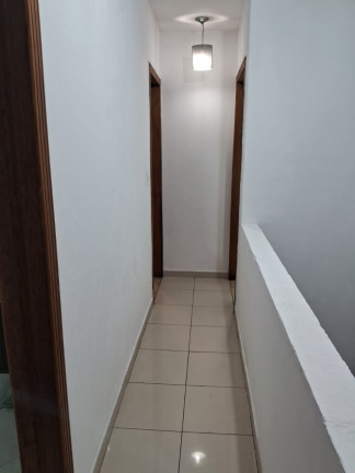 Imagem Casa com 2 Quartos à Venda, 120 m² em Jardim Ivana - São Paulo Imagem Casa com 2 Quartos à Venda, 120 m² em Jardim Ivana - São Paulo