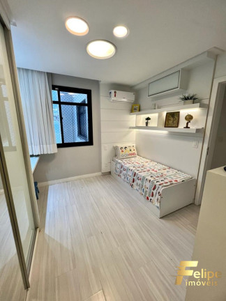 Imagem Imóvel com 3 Quartos à Venda, 165 m² em Praia Do Morro - Guarapari