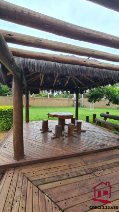 Imagem Imóvel com 3 Quartos à Venda, 267 m² em Chácara Recreio Alvorada - Hortolândia