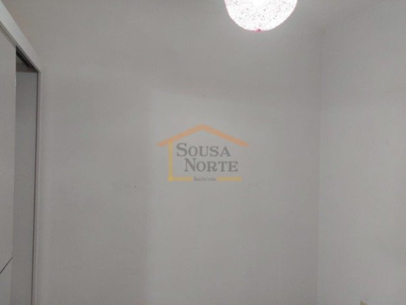 Imagem Apartamento com 2 Quartos à Venda, 50 m² em Vila Constança - São Paulo Imagem Apartamento com 2 Quartos à Venda, 50 m² em Vila Constança - São Paulo