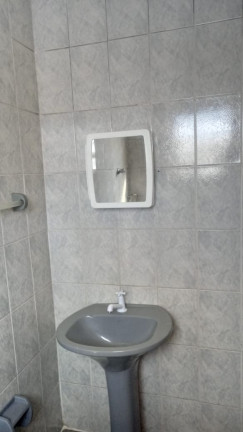 Imagem Casa com 5 Quartos à Venda,  em Parque Jandaia - Carapicuíba