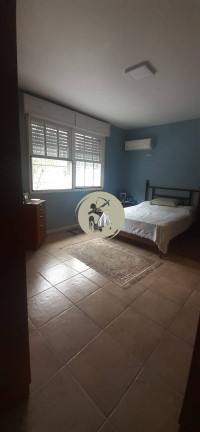 Imagem Sobrado com 3 Quartos à Venda, 200 m² em Aparecida - Santos Imagem Sobrado com 3 Quartos à Venda, 200 m² em Aparecida - Santos