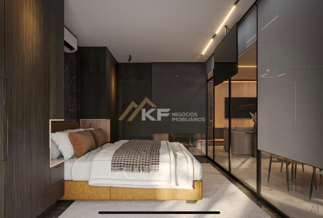 Imagem Apartamento com 1 Quarto à Venda, 72 m² em Jardim Botânico - Ribeirão Preto Imagem Apartamento com 1 Quarto à Venda, 72 m² em Jardim Botânico - Ribeirão Preto