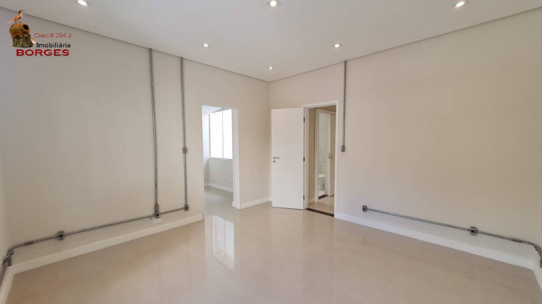 Imagem Casa com 3 Quartos à Venda, 140 m² em Cambuci - São Paulo Imagem Casa com 3 Quartos à Venda, 140 m² em Cambuci - São Paulo