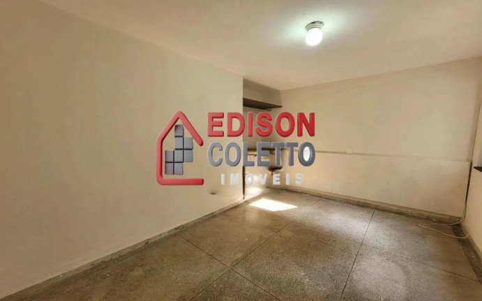 Imagem Casa com 3 Quartos à Venda, 121 m² em Nova América - Piracicaba Imagem Casa com 3 Quartos à Venda, 121 m² em Nova América - Piracicaba