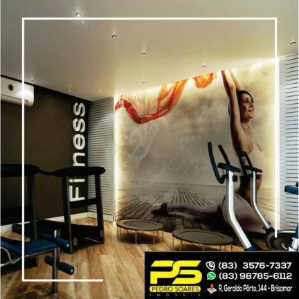 Imagem Sala Comercial à Venda, 41 m² em Miramar - João Pessoa Imagem Sala Comercial à Venda, 41 m² em Miramar - João Pessoa
