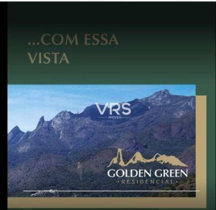 Imagem Terreno à Venda, 1.480 m² em Albuquerque - Teresópolis Imagem Terreno à Venda, 1.480 m² em Albuquerque - Teresópolis
