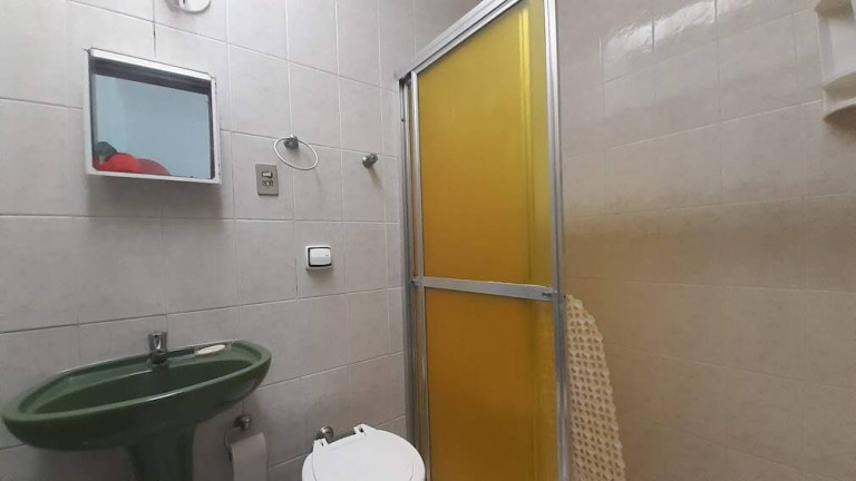 Imagem Casa com 2 Quartos à Venda, 122 m² em Agenor De Campos - Mongaguá