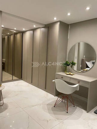 Imagem Apartamento com 3 Quartos à Venda, 170 m² em Intermares - Cabedelo Imagem Apartamento com 3 Quartos à Venda, 170 m² em Intermares - Cabedelo