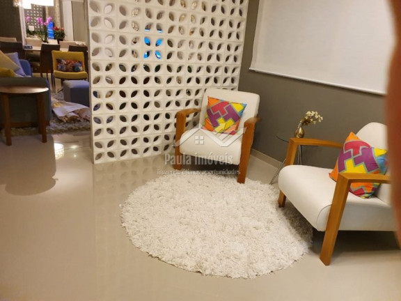Imagem Casa de Condomínio com 4 Quartos à Venda, 236 m² em Urbanova Vii - Sao Jose Dos Campos Imagem Casa de Condomínio com 4 Quartos à Venda, 236 m² em Urbanova Vii - Sao Jose Dos Campos