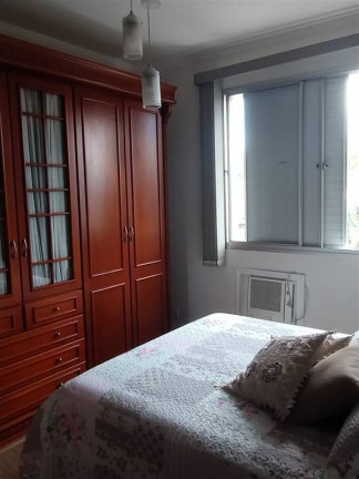Imagem Apartamento com 2 Quartos à Venda, 50 m² em Parque Sao Vicente - Sao Vicente Imagem Apartamento com 2 Quartos à Venda, 50 m² em Parque Sao Vicente - Sao Vicente