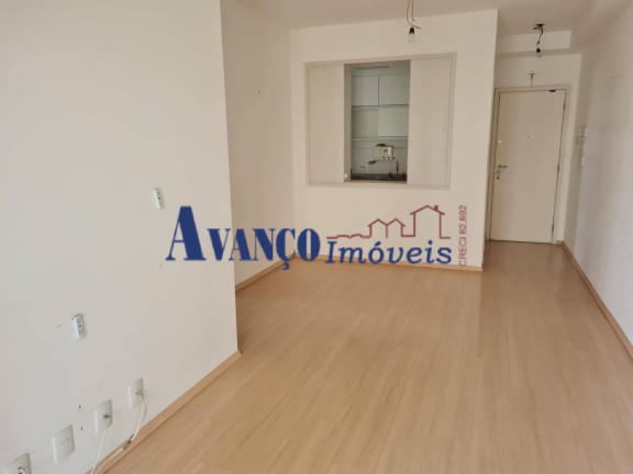 Imagem Apartamento com 2 Quartos à Venda, 64 m² em Engordadouro - Jundiaí Imagem Apartamento com 2 Quartos à Venda, 64 m² em Engordadouro - Jundiaí