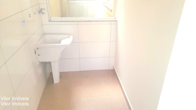 Imagem Imóvel com 2 Quartos à Venda, 45 m² em Jardim São Paulo(zona Norte) - São Paulo